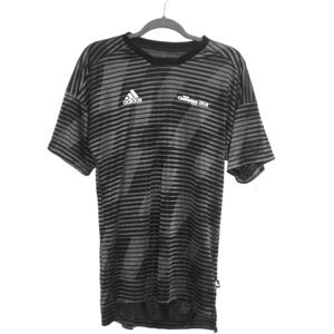 ADIDAS TANGO LEAGUE JERSEY